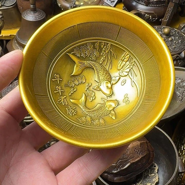 点击链接下单即可