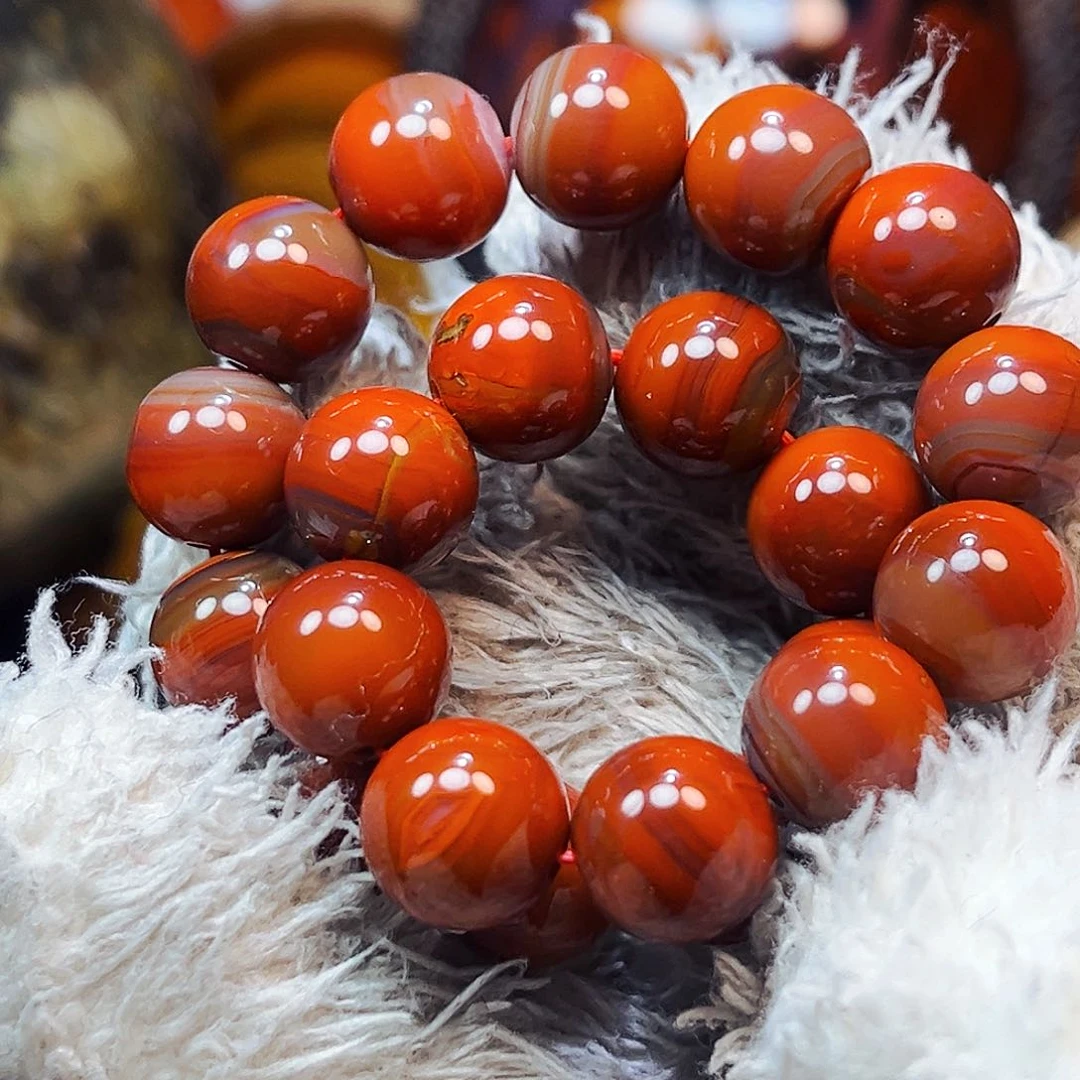 非金属无原创设计