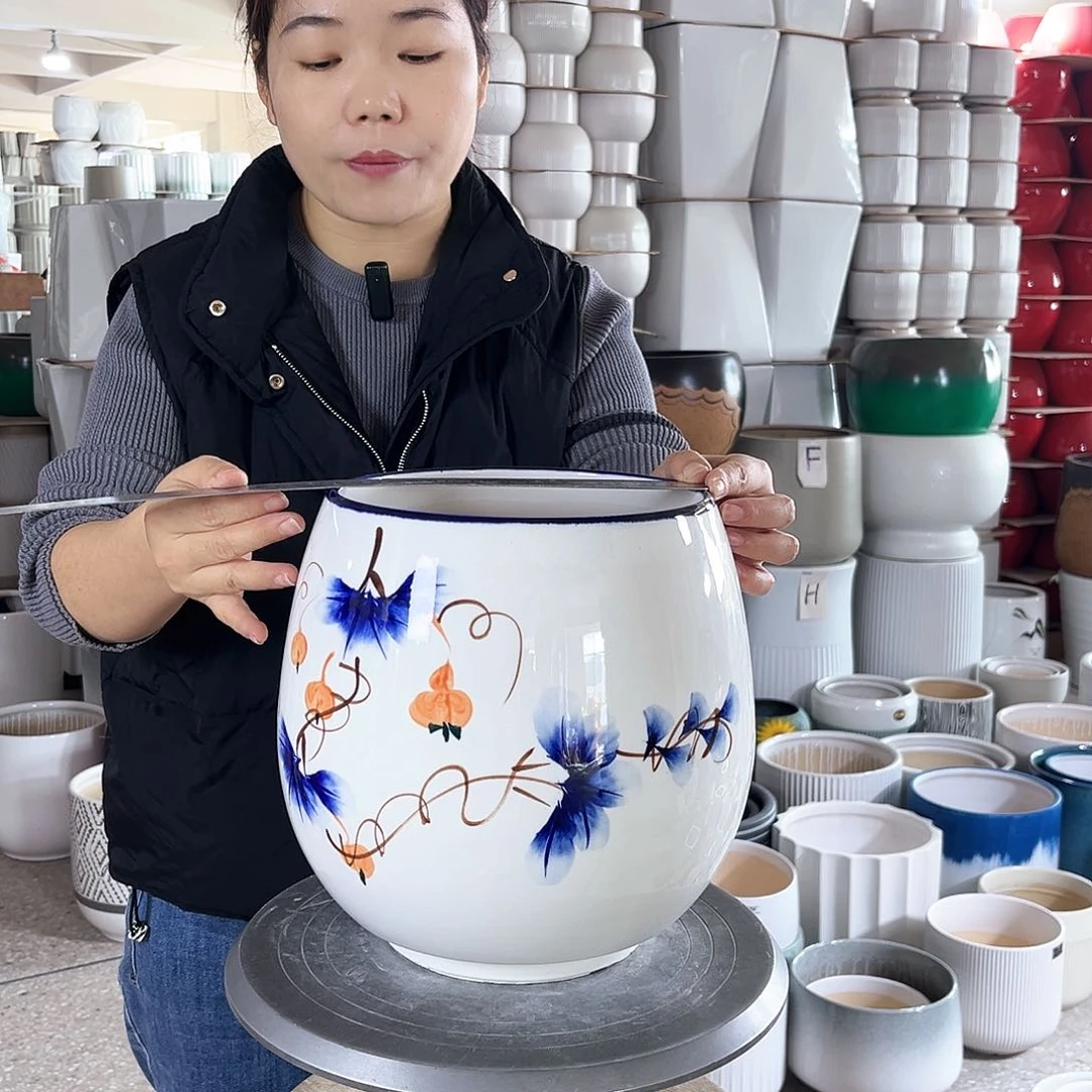 陶瓷口径20-25。。。