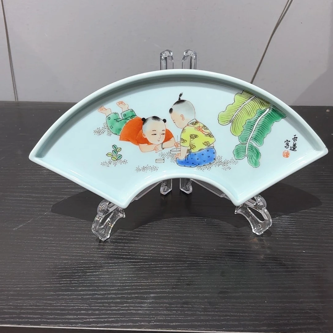 欲**牛哈哈哈哈哈哈哈哈哈