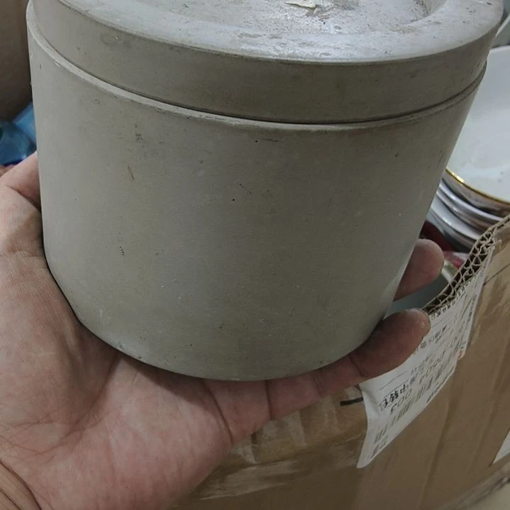 孤***影香榧木来来来噜噜噜距离