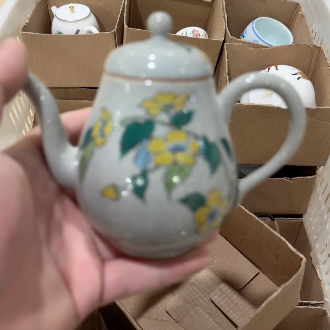 壶没去 8956245553225