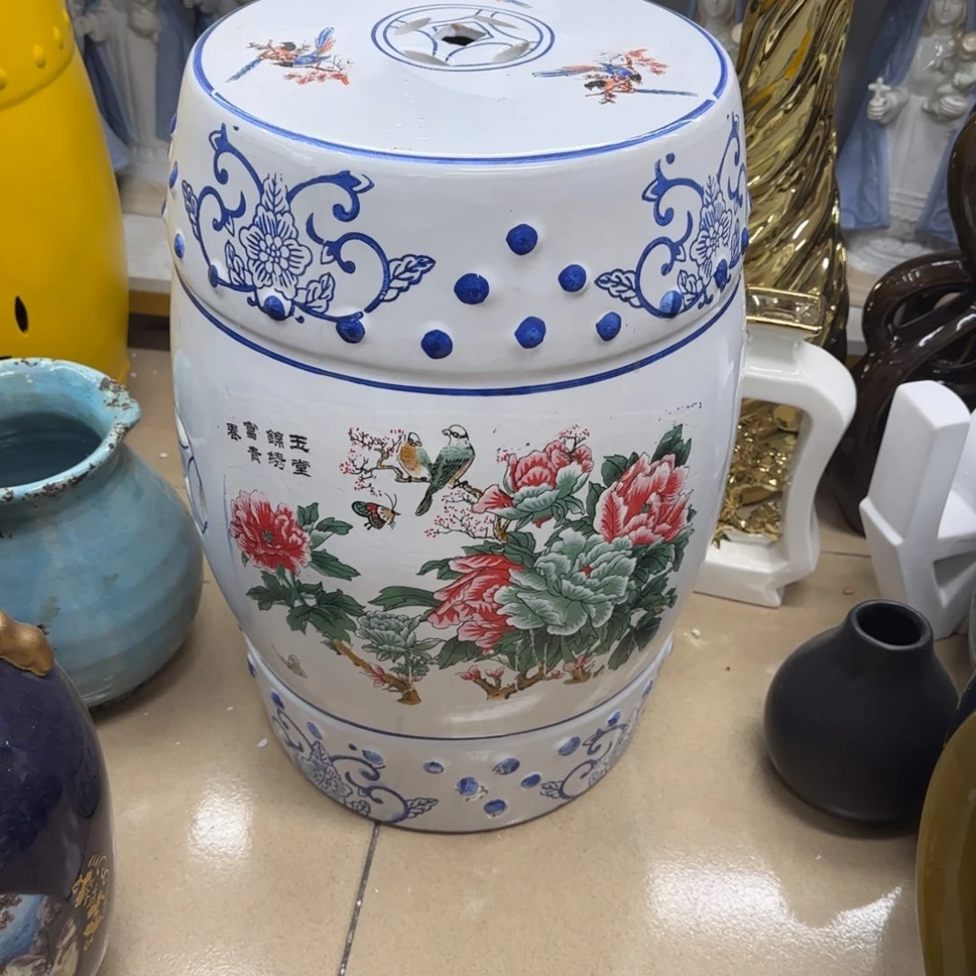 累****瓷片陶瓷工艺陶瓷艺术
