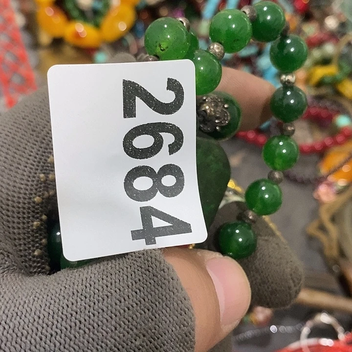 一**花前后两个月的时间2684