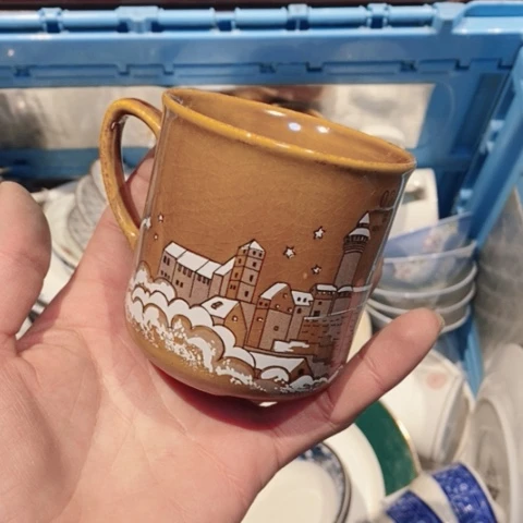 瓷哈哈哈哈哈哈哈哈哈哈哈哈哈