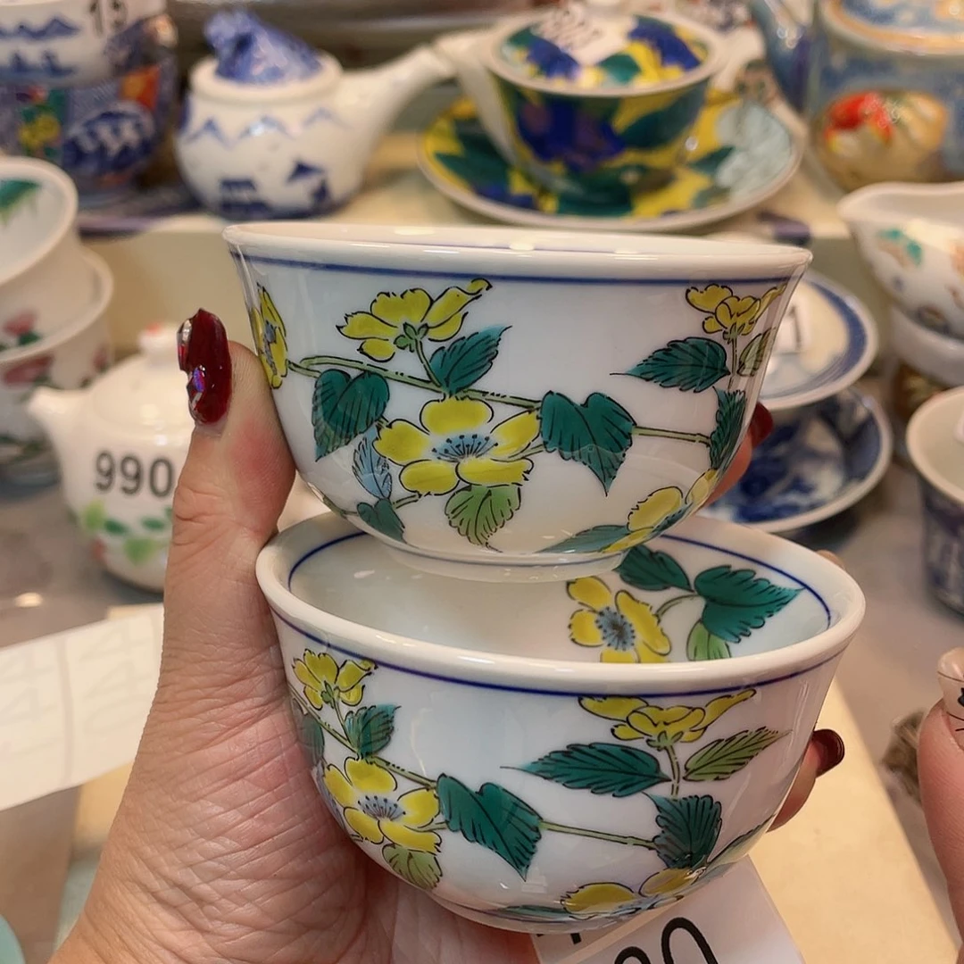 瓷器瓷器瓷器瓷器