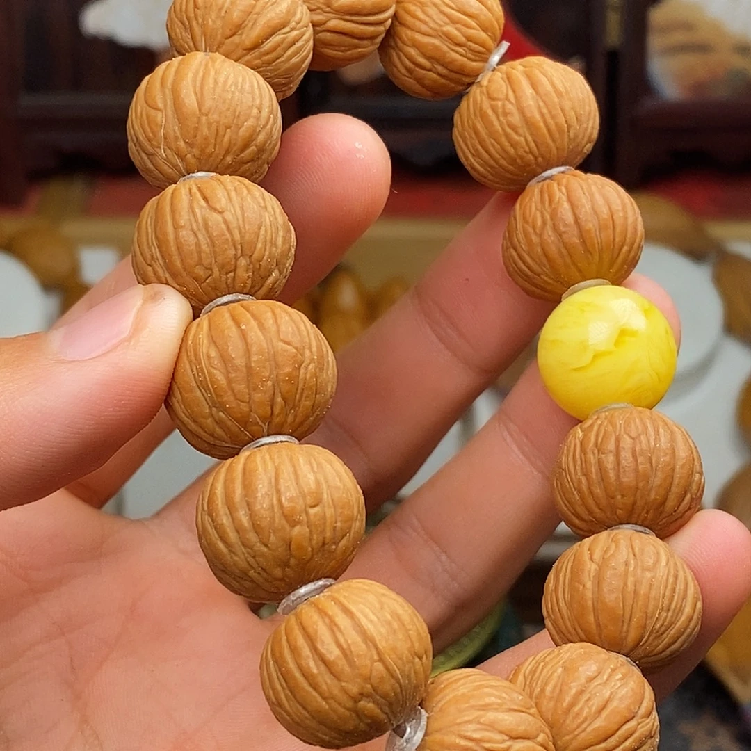 橄榄核手串/手链hhbhhhbbhhjjjnnnnnn