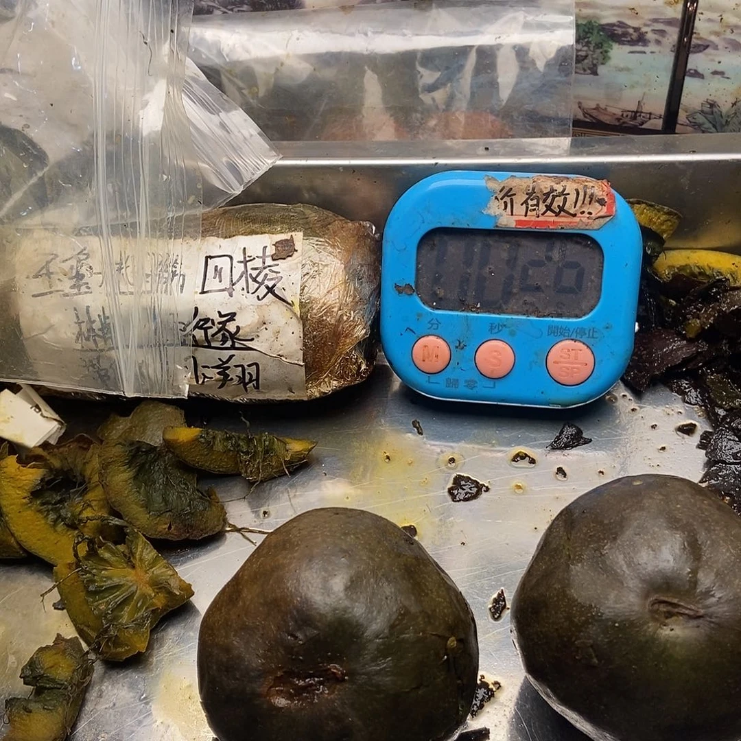 皮***丘个恍恍惚惚哈哈哈哈哈哈哈