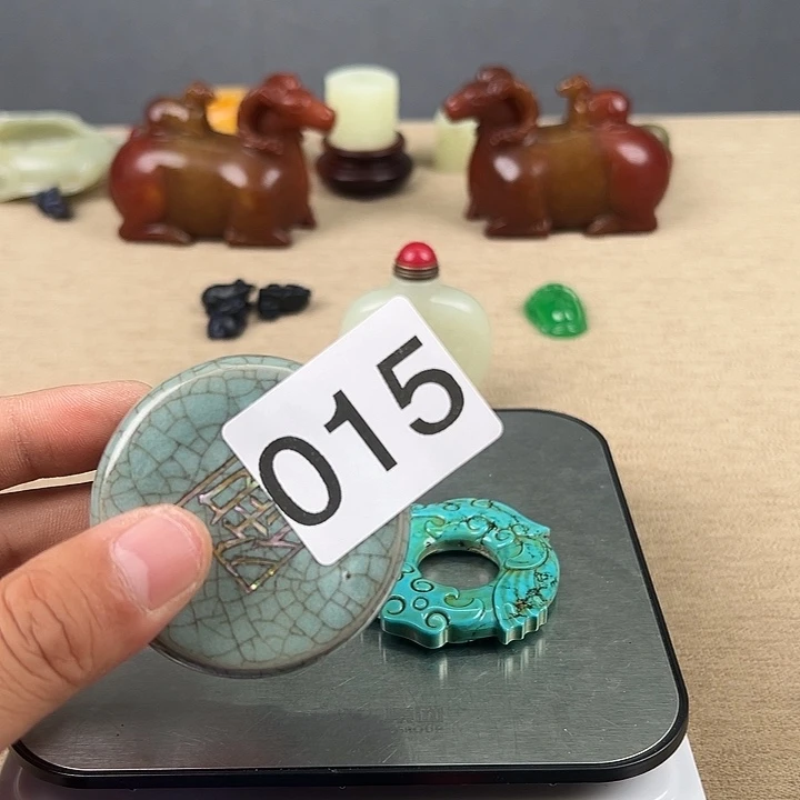 瓷器瓷器瓷器瓷器瓷器