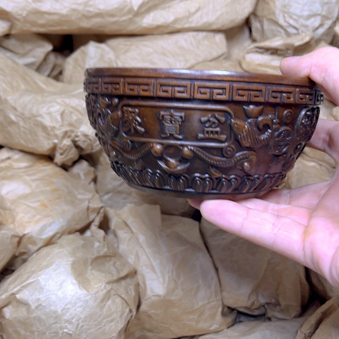 天王铜器专属链接