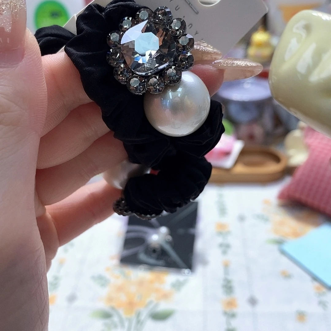 婷子瓷器好物推荐080163