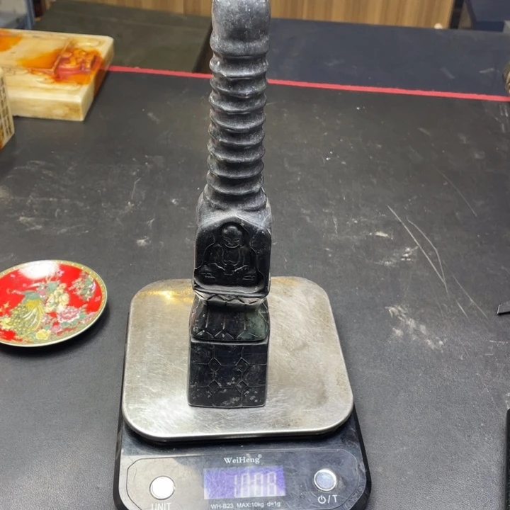 【闪购商品】其他。