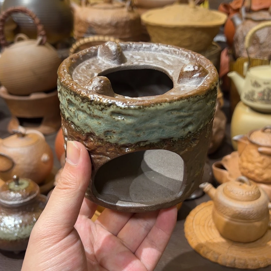 瓷片啦啦啦啦啦啦啦啦啦