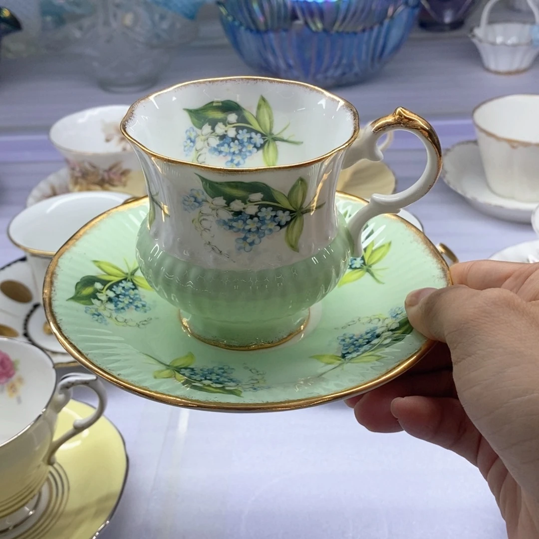 紫砂中古瓷器其他瓷器