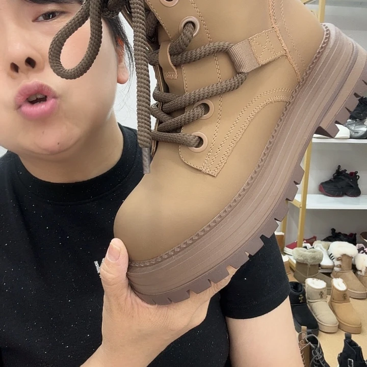 缘***缘二层牛皮革牛剖层皮革8087卡其色366666666