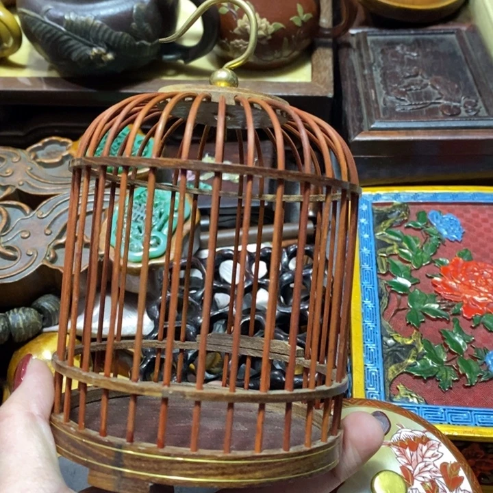 陶瓷艺术陶瓷艺术陶瓷艺术紫砂
