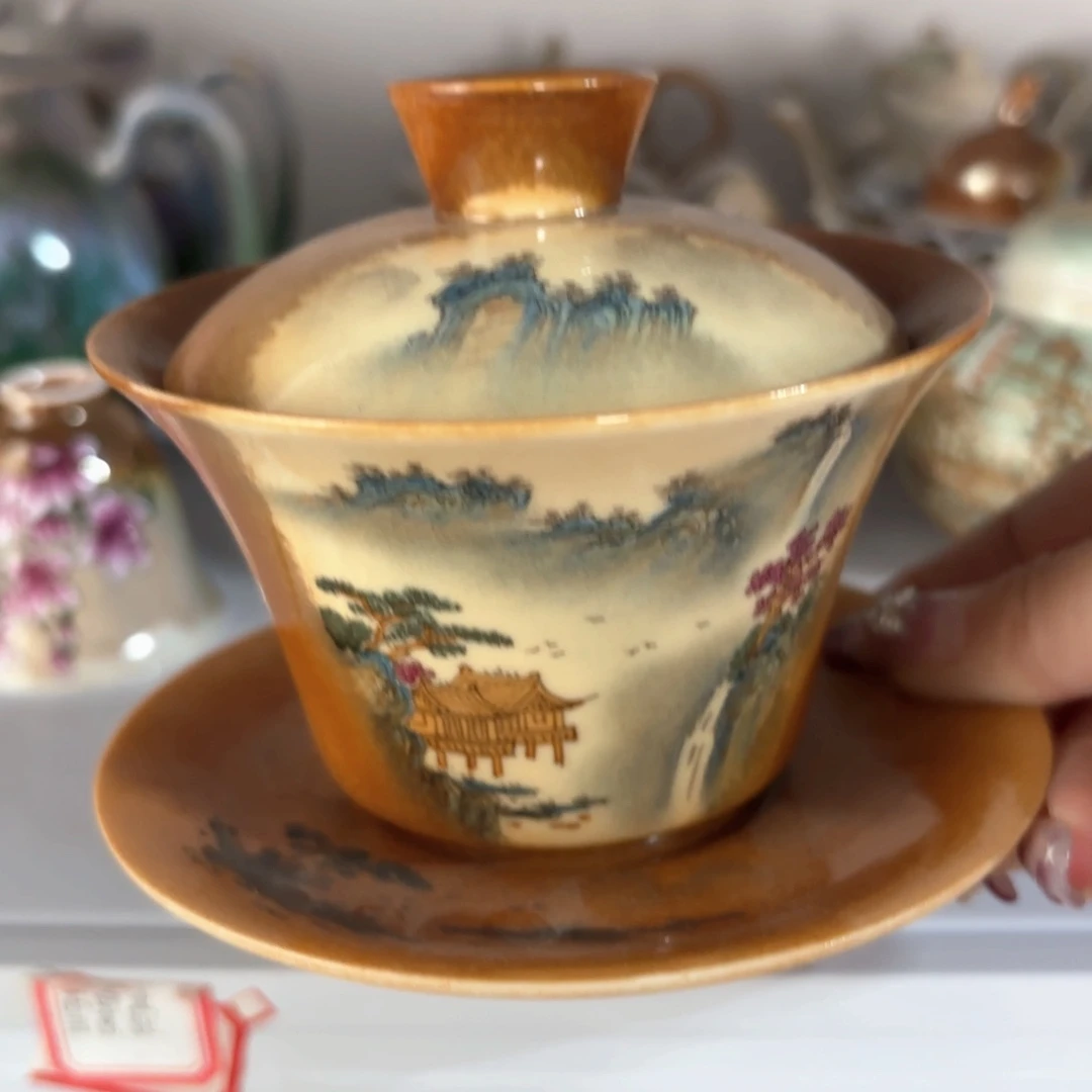 瓷片陶瓷陶瓷陶瓷陶瓷