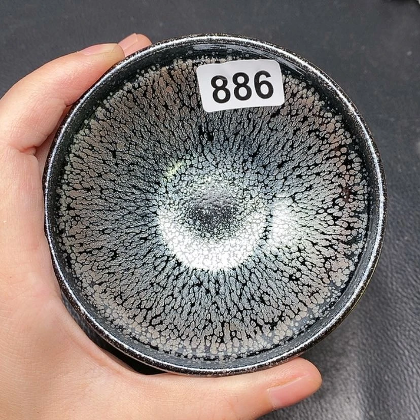 【闪购商品】茶盏我的盏太好看了吧