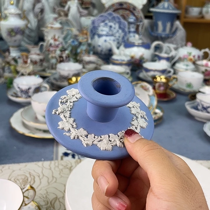 中古瓷器精品欧瓷
