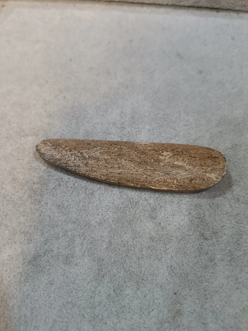 猛犸猛犸无事牌AL38