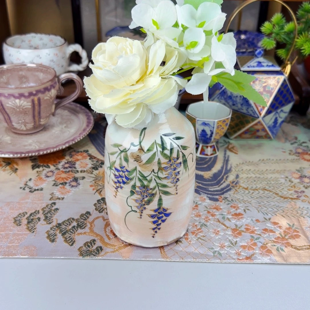 最近超多新品美物上新！！