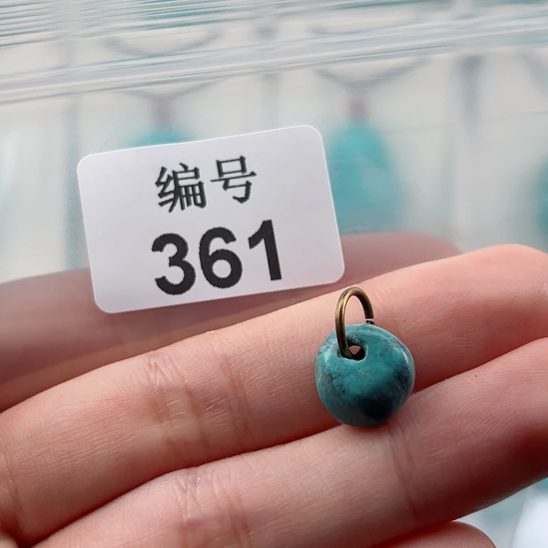 非金属粉丝福利小卡子
