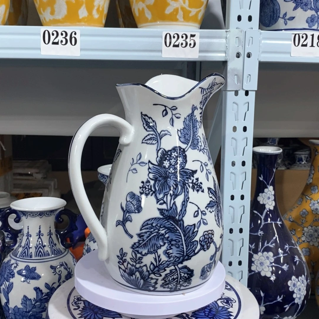 瓶花瓶摆件花瓶摆件