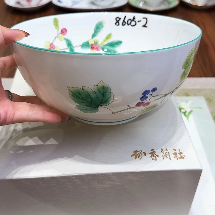 瓷片杯子杯子杯子水杯杯子水杯