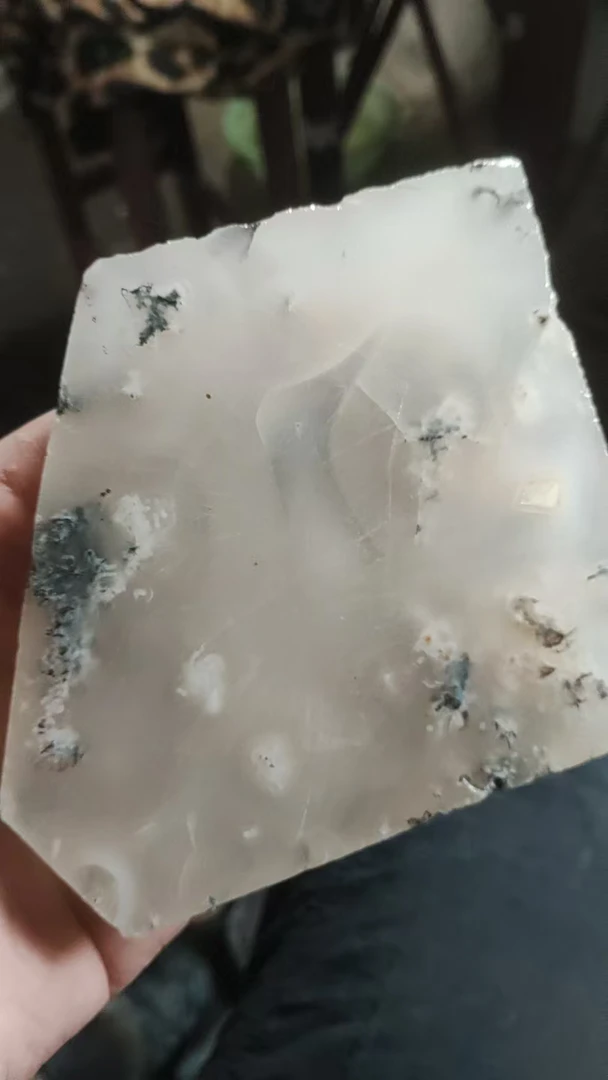 定制玛瑙材质不退货