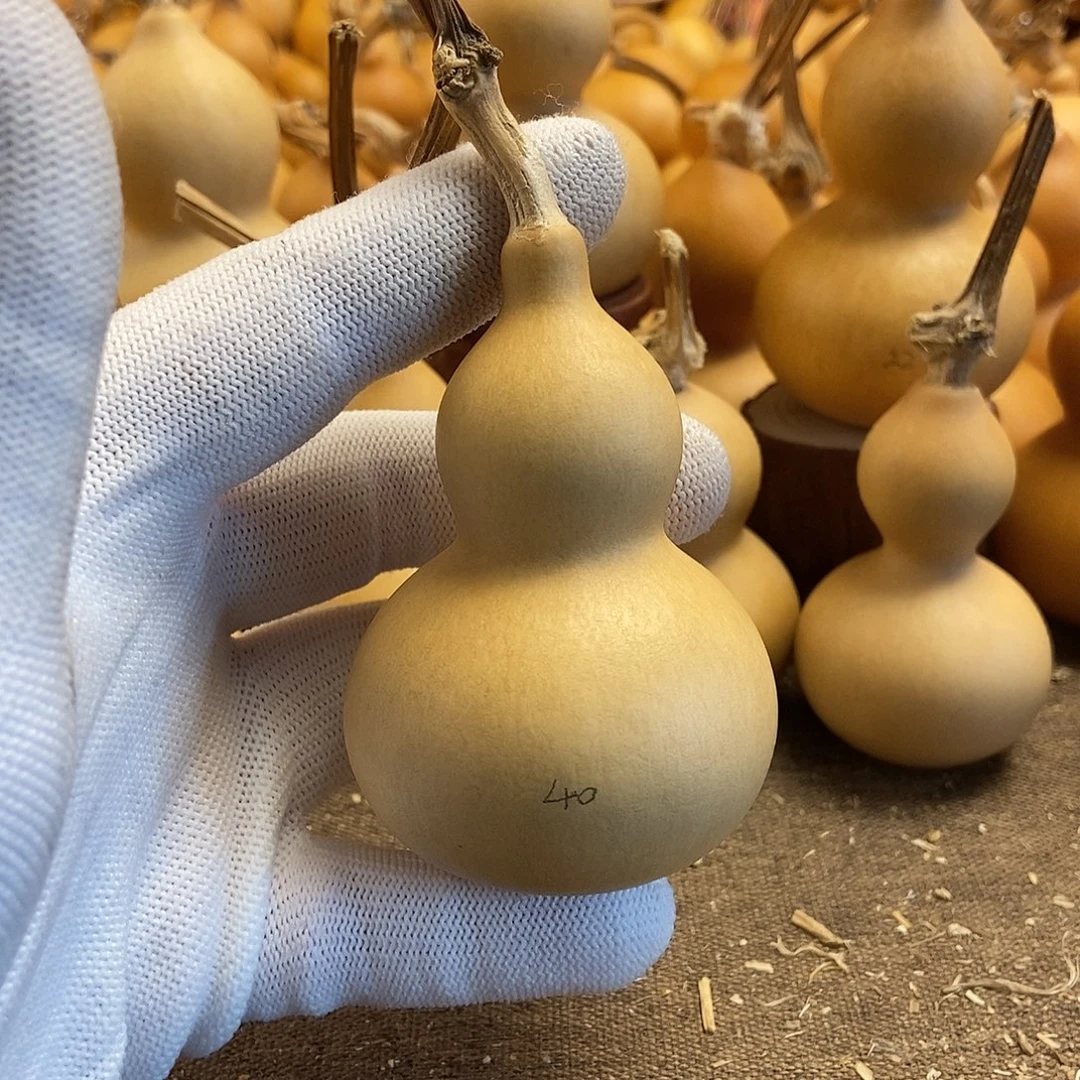 文玩葫芦 完美主义者 慎拍80