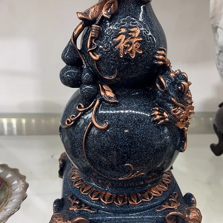 陶瓷陶瓷。。。。。。。。。。。。。