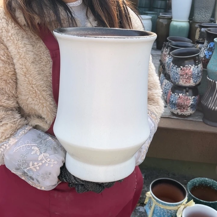 口20高31正品正品