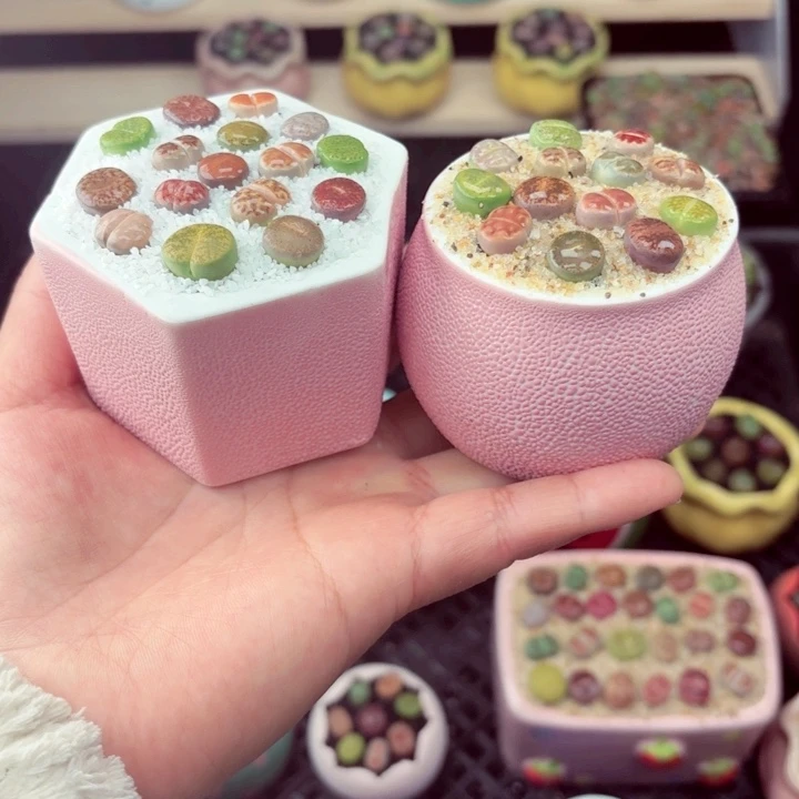 556零下地区记得拍保温箱满18包邮