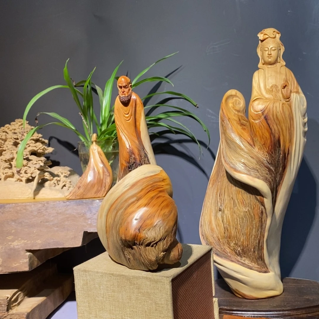 柏木太行18885563222