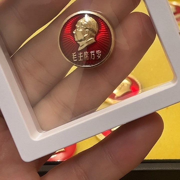 怡***堂一一一高贵轻复古一一一