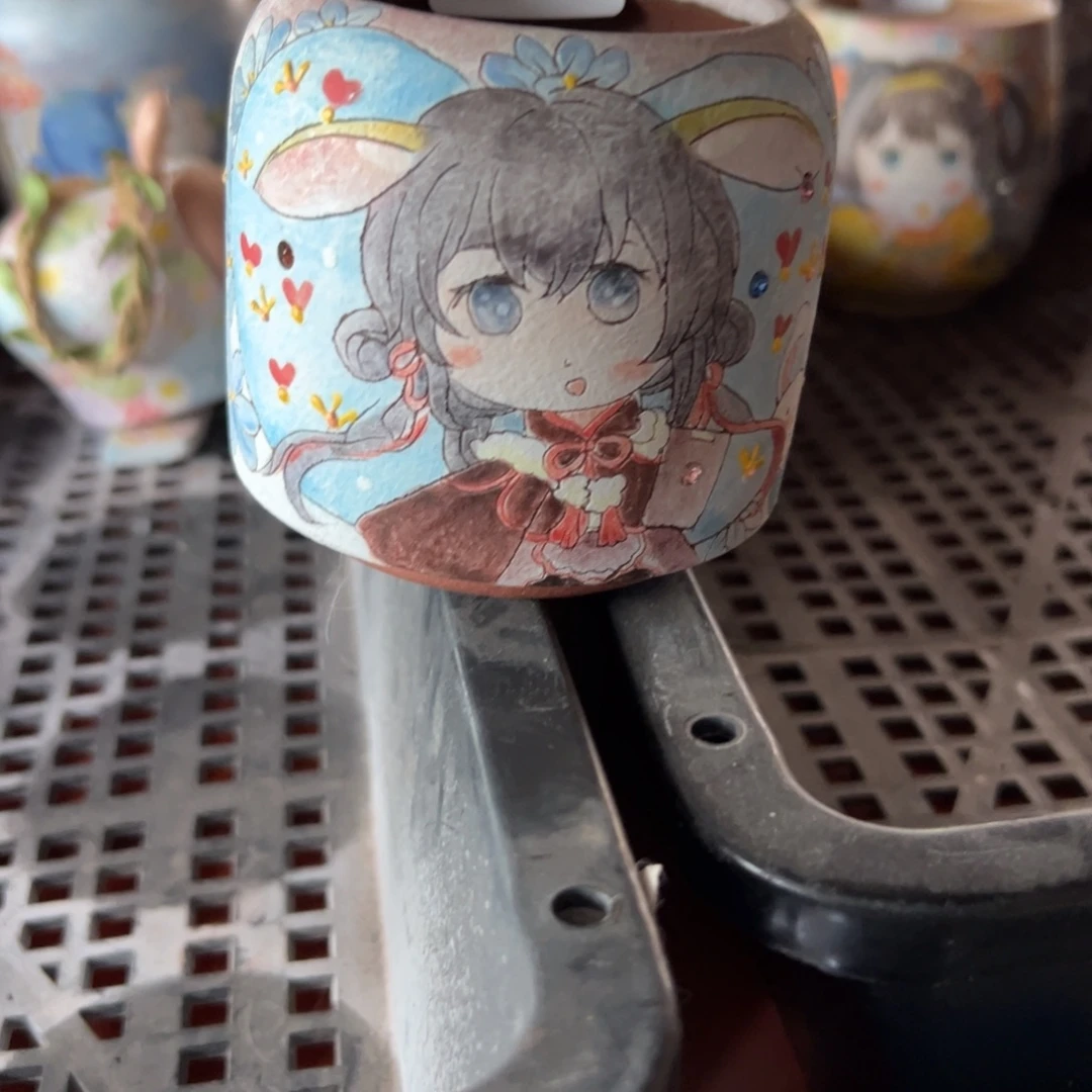 4714福利美盆来咯