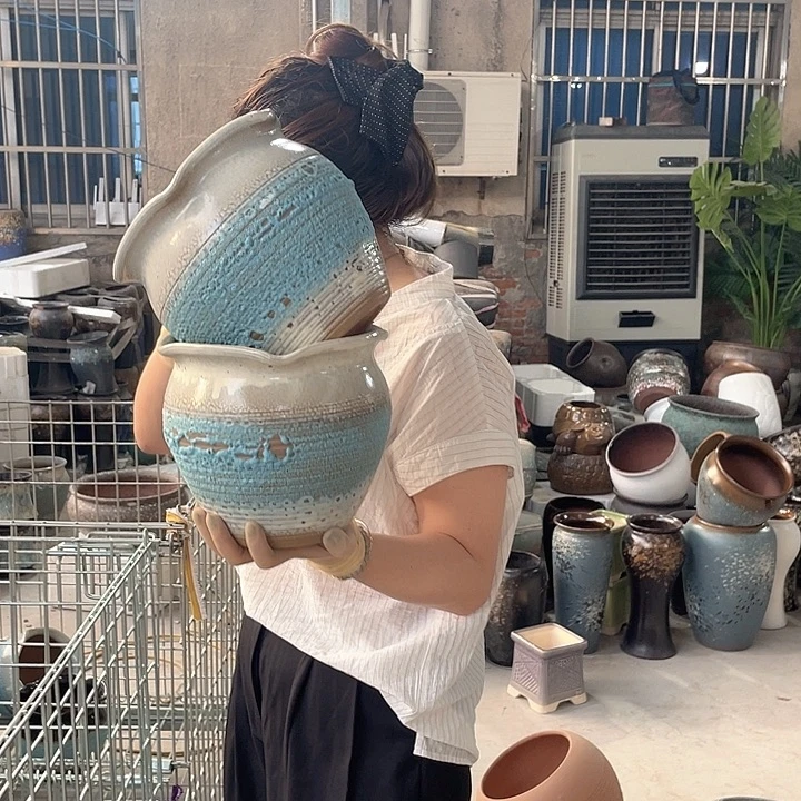 瑕疵////////////////