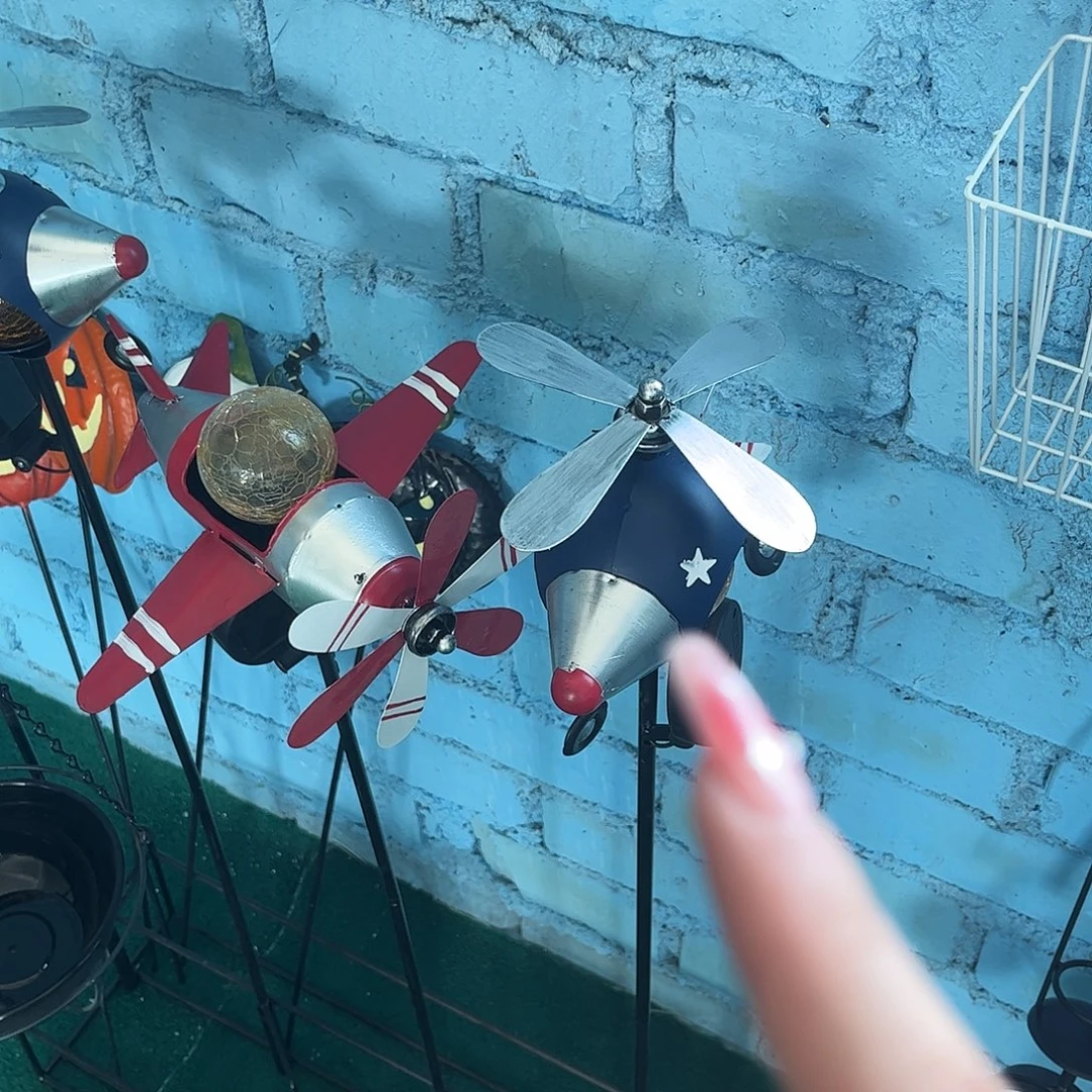 孤品炸炸炸炸炸炸