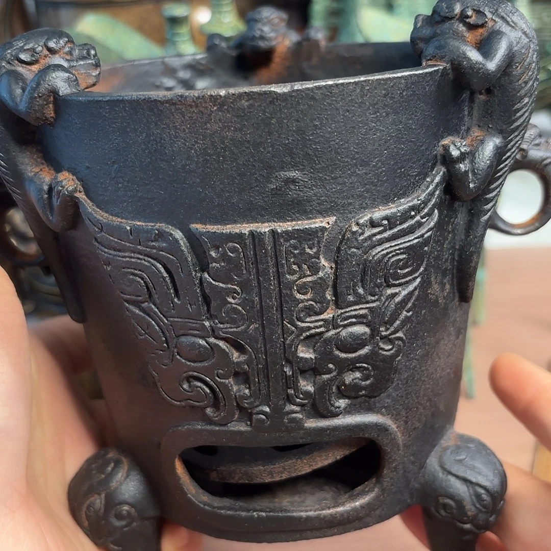 铜铜铜铜铜铜铜铜铜铜