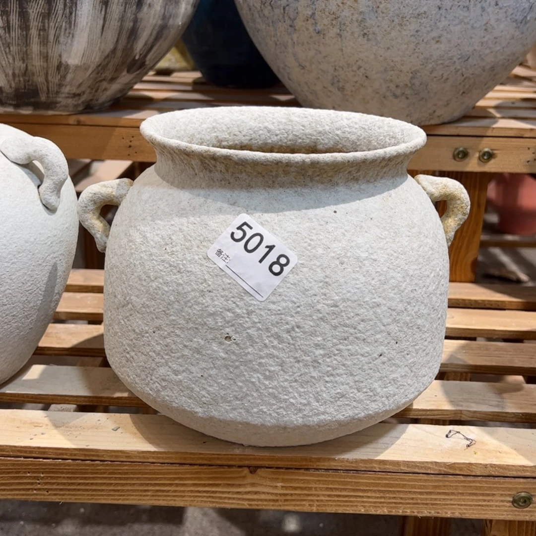 瓷片5018高19口14默认无孔的