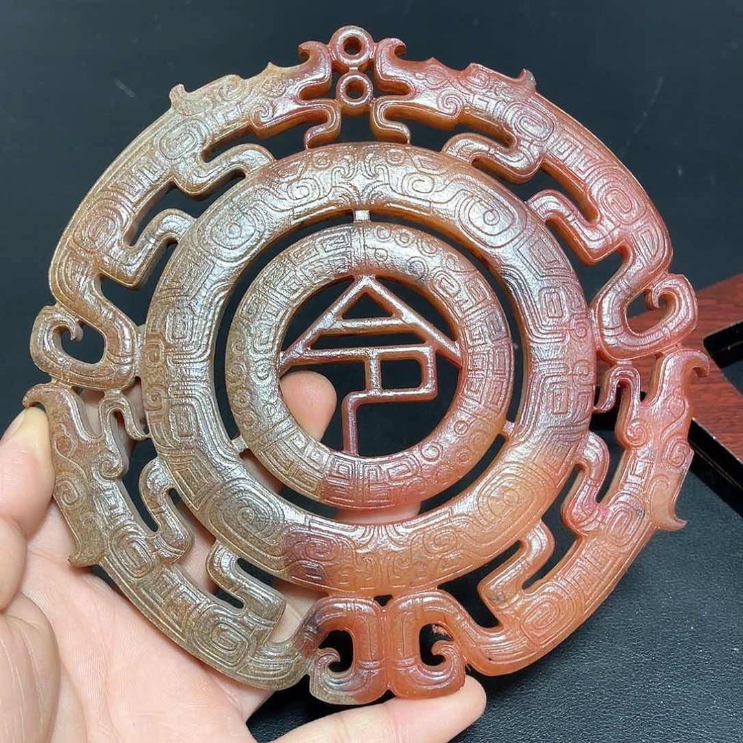 紫砂走官方链接放心拍七天无理由