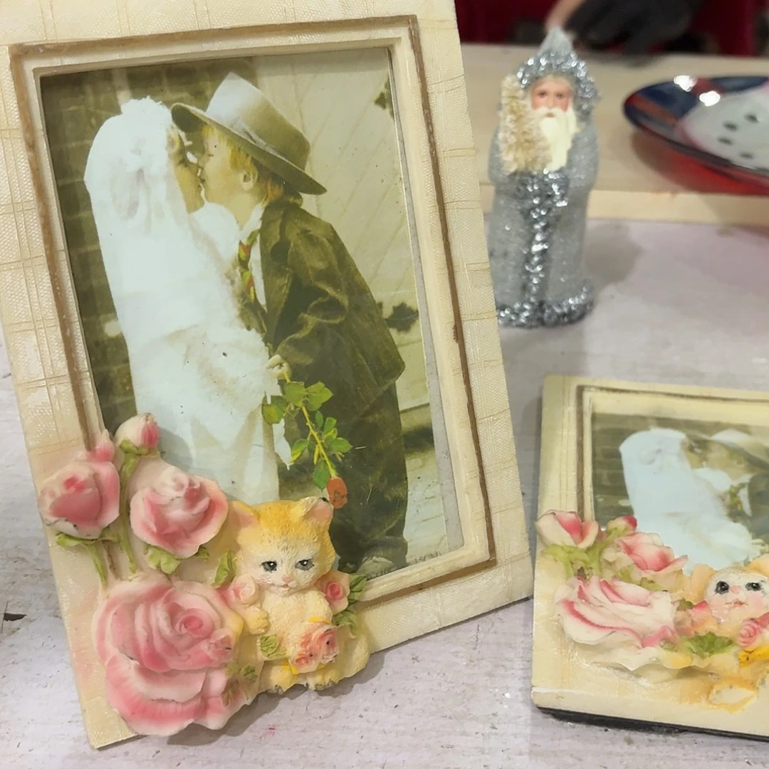 核桃木/黑胡桃（胡桃木）