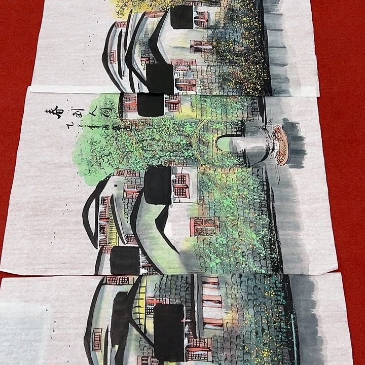 这样卖怎么能赚钱