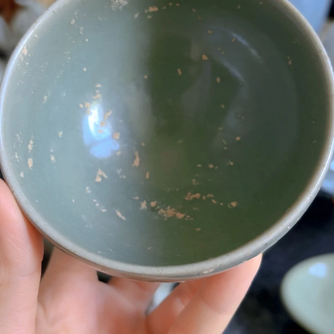 寳***金瓷片瓷器的瓷碗的瓷盘的瓷盆的