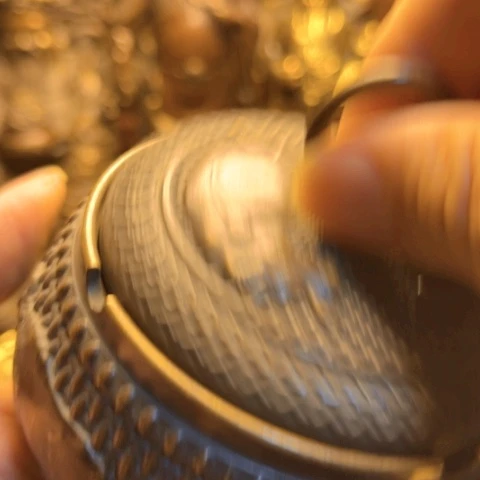 直播间专属链接所见即所得