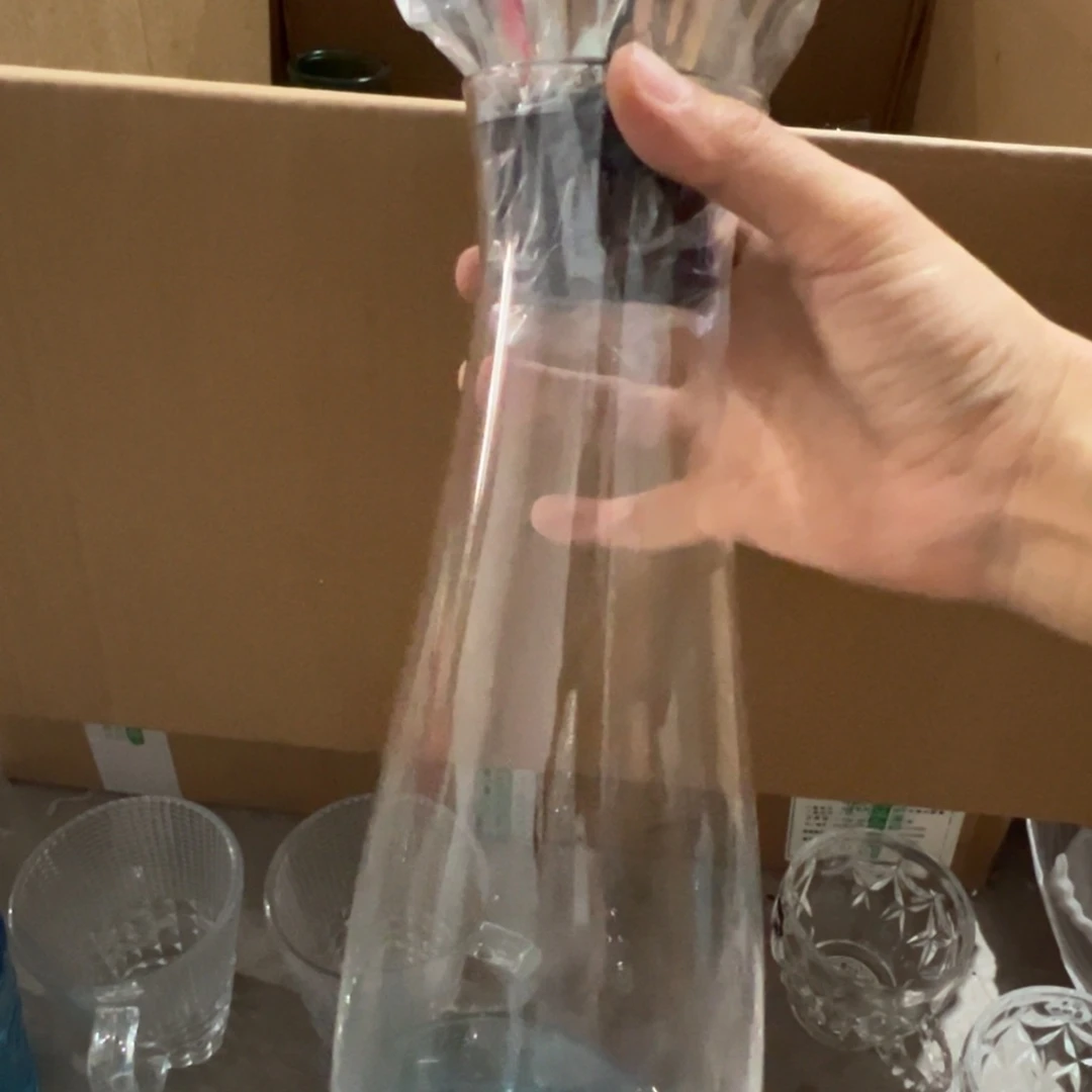 默认微瑕。 不退不换