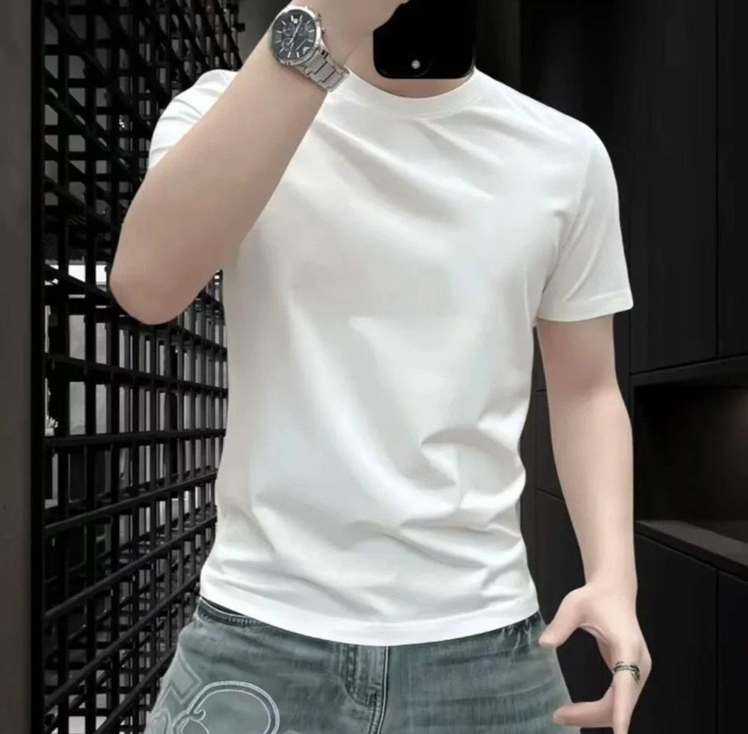 长袖极简风透气免烫短款连帽潮流外套运动