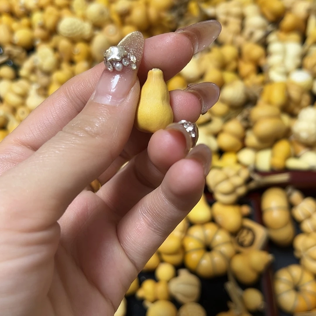 灰*.葫芦打孔不退不换