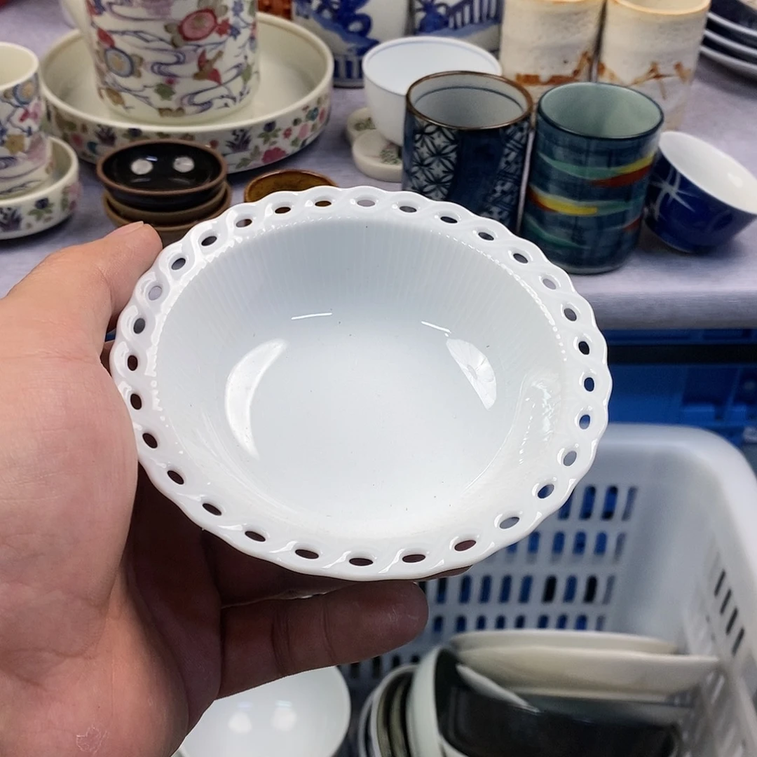 茶盏全场满28元包邮，第93