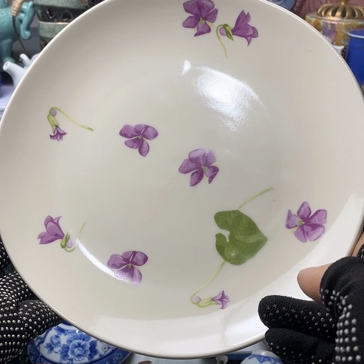 水滴瓷器水滴瓷器